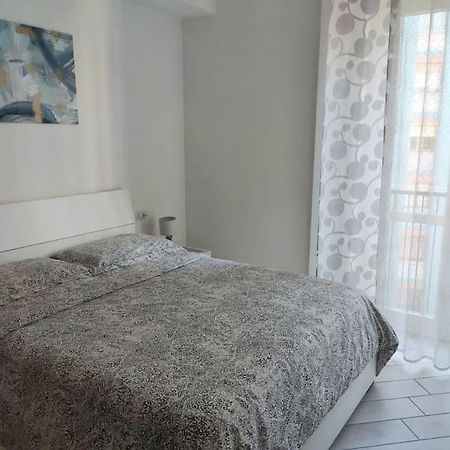 Ampio Bilocale In Zona Porta Vittoria / Corso Lodi Apartment Milano Ngoại thất bức ảnh