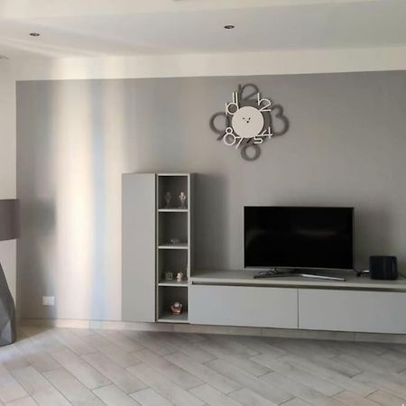 Ampio Bilocale In Zona Porta Vittoria / Corso Lodi Apartment Milano Ngoại thất bức ảnh