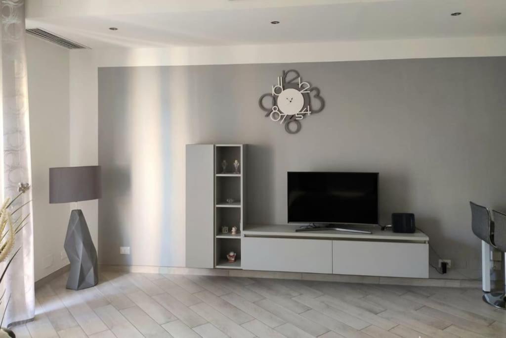 Ampio Bilocale In Zona Porta Vittoria / Corso Lodi Apartment Milano Ngoại thất bức ảnh