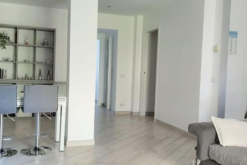 Ampio Bilocale In Zona Porta Vittoria / Corso Lodi Apartment Milano Ngoại thất bức ảnh