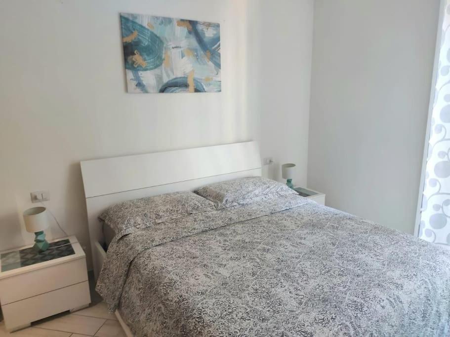 Ampio Bilocale In Zona Porta Vittoria / Corso Lodi Apartment Milano Ngoại thất bức ảnh